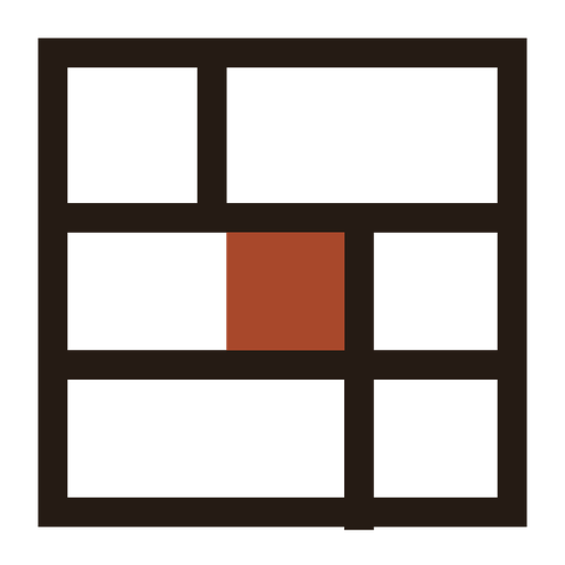 lahomework.com logo